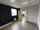 Annonce Location Bureau Cleon