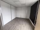 Louer Bureau 52 m2 Cleon