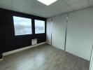 Louer Bureau Cleon Seine maritime