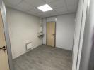 Louer Bureau Cleon 8580 euros