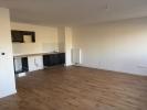 Apartment ROUBAIX 