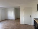 Apartment ROUBAIX 