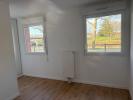 Apartment ROUBAIX 