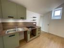 Annonce Location Appartement Lyon-4eme-arrondissement