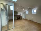 Louer Appartement Lyon-4eme-arrondissement Rhone