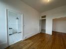 Louer Appartement 45 m2 Lyon-1er-arrondissement