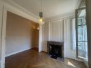 Annonce Location Appartement Lyon-1er-arrondissement
