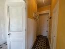 Louer Appartement Lyon-1er-arrondissement Rhone