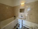 Louer Appartement Lyon-1er-arrondissement 546 euros