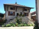 Vente Maison Tournus 71700 7 pieces 185 m2