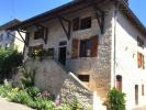 Annonce Vente 7 pi�ces Maison Tournus