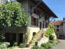 Acheter Maison 185 m2 Tournus