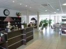 Annonce Vente 2 pi�ces Appartement Yzeure