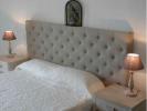 Acheter Appartement Yzeure 67000 euros