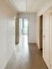 Annonce Vente 3 pièces Appartement Exincourt