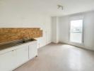 Acheter Appartement 66 m2 Exincourt