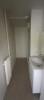 Acheter Appartement Exincourt 74000 euros