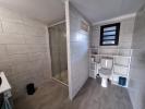 Louer Appartement Saint-paul Reunion
