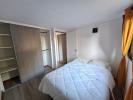 Louer Appartement Saint-paul 1320 euros
