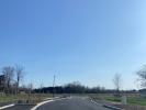 Vente Terrain Buzet-sur-tarn 31