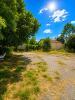Vente Terrain Leguevin 31