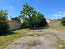 Vente Terrain Leguevin 31