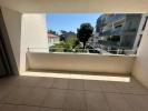 Apartment MONTPELLIER 