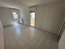 Apartment MONTPELLIER 