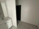 Apartment MONTPELLIER 