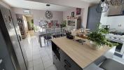 Acheter Maison 175 m2 Navenne