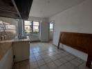 Vente Maison Saulx  70240 139 m2