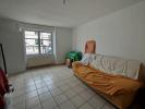 Annonce Vente Maison Saulx