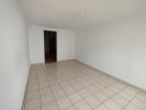Acheter Maison 139 m2 Saulx