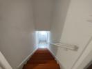 Acheter Maison Saulx 78000 euros