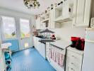 Acheter Maison 84 m2 Dunkerque