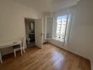 Location Appartement Paris-15eme-arrondissement  75015 16 m2