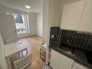 Annonce Location Appartement Paris-15eme-arrondissement