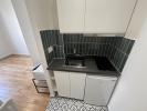 Louer Appartement 16 m2 Paris-15eme-arrondissement