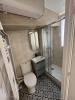 Louer Appartement Paris-15eme-arrondissement Paris