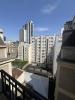 Louer Appartement Paris-15eme-arrondissement 700 euros