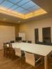 Vente Bureau Quimper 29