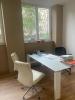Acheter Bureau Quimper Finistere