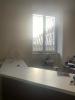 Acheter Bureau Quimper 500000 euros