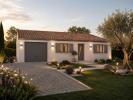Vente Maison Nuaille-d'aunis 17