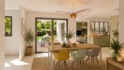 Annonce Vente 4 pi�ces Maison Nuaille-d'aunis