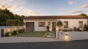Acheter Maison Nuaille-d'aunis Charente maritime