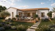 Acheter Maison Nuaille-d'aunis 283000 euros