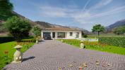 Annonce Vente 4 pi�ces Maison Saint-laurent-du-pape