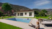 Acheter Maison 108 m2 Saint-laurent-du-pape