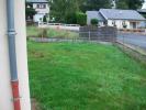 Annonce Location 4 pi�ces Maison Saint-amans-des-cots